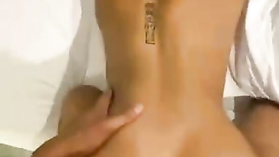 Все при себе и все рабочее...