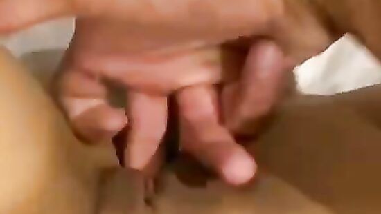 Все при себе и все рабочее...