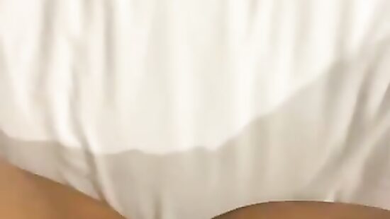 Все при себе и все рабочее...