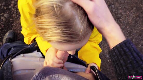 Would braces be a problem?