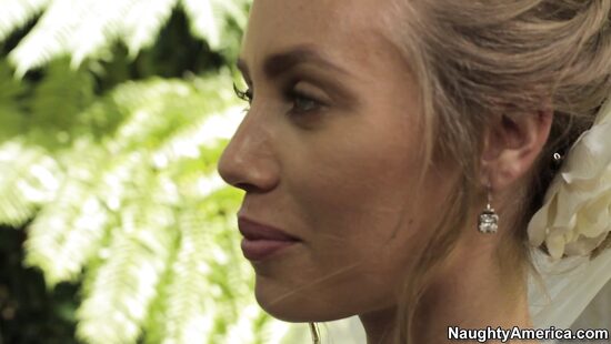 I like to fuck in the ass