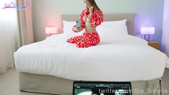 More than just a photo