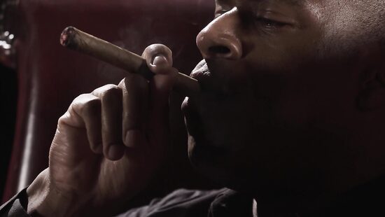 В Моих Снах