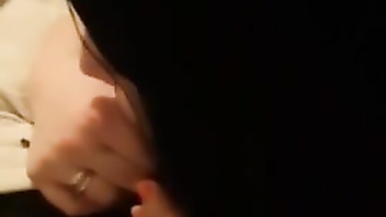 Измена мужу