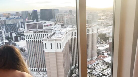 You like it russian?