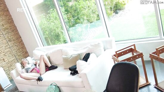 Unsatisfactorily sexual