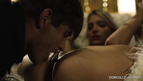 Baby, it's really hot out there