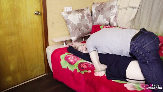 The confusion of day and night, brother and lover