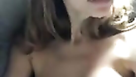 С добрым утром!