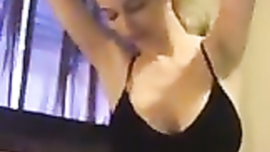 Немножко на камеру