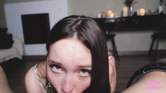 Focus on what's most important