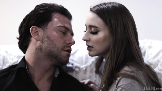 Responsible sweetheart