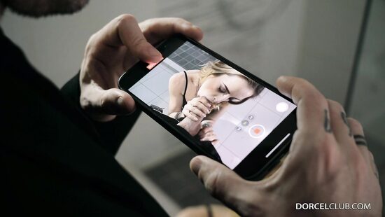 To sacrifice everything for a good anal purpose