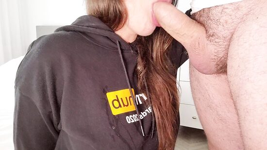 No holds barred depths