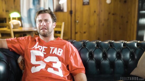 Big Game: The Charlie Summer Story