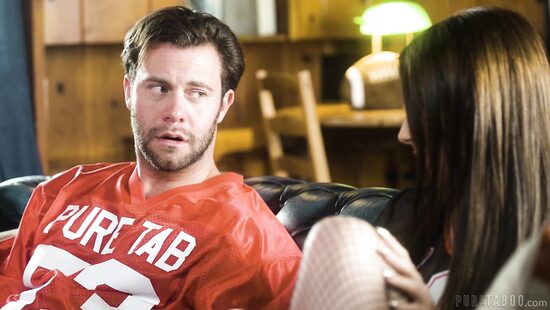 Big Game: The Charlie Summer Story