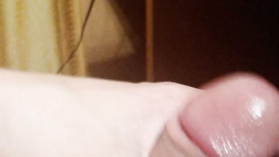 Как с ним нужно обращаться