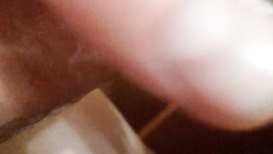 Как с ним нужно обращаться