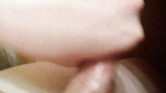 Как с ним нужно обращаться