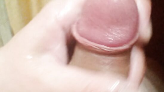 Как с ним нужно обращаться