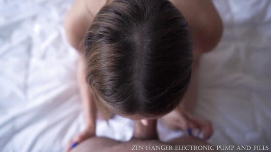 Multiple multiplicity