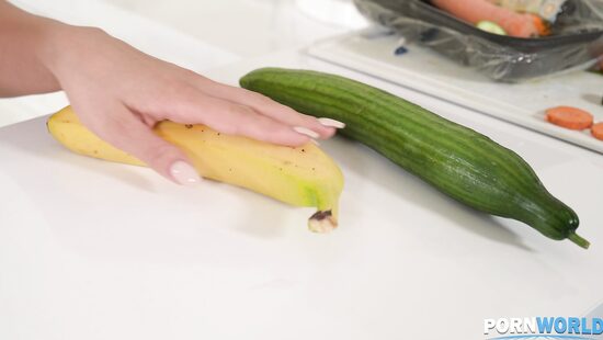 Plumbers for dessert tonight