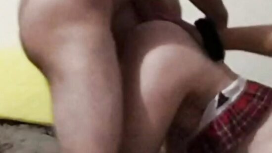 Оргазм это очень хорошо!