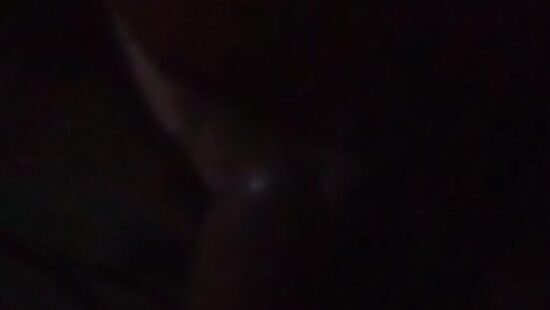 Кому на лицо