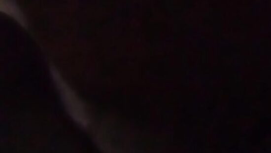 Кому на лицо