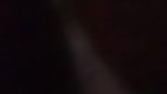 Кому на лицо