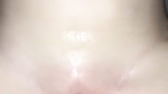 Кореш добился своей цели...