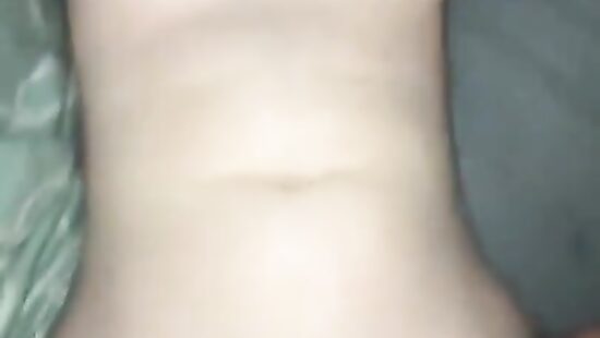 Кореш добился своей цели...