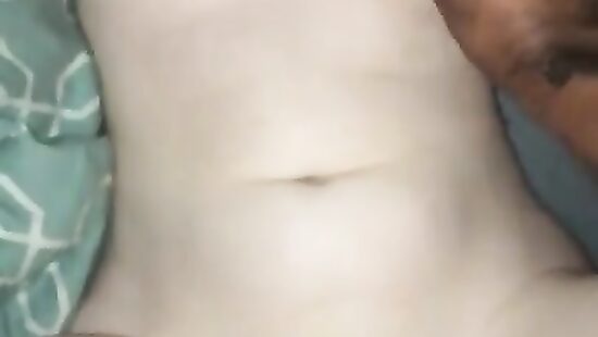 Кореш добился своей цели...