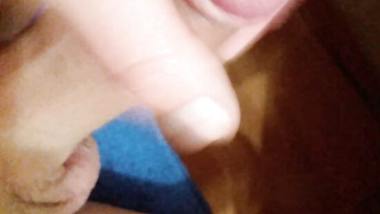 И так продолжается больше часа