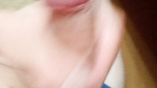 И так продолжается больше часа