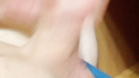 И так продолжается больше часа