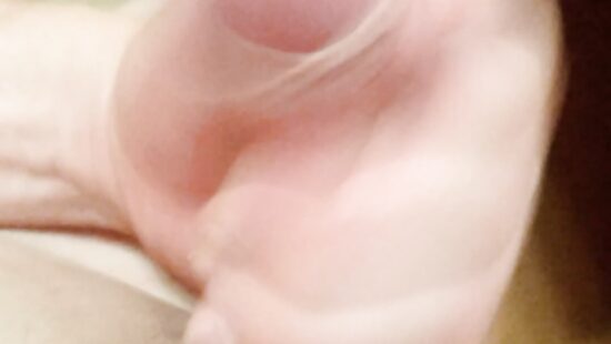 И так продолжается больше часа