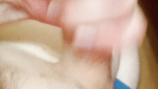 И так продолжается больше часа