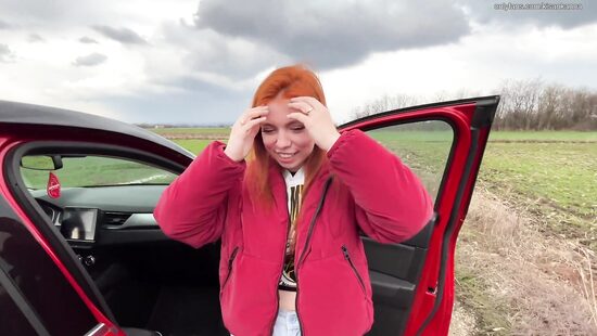 We don't leave our own behind