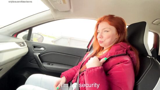 We don't leave our own behind