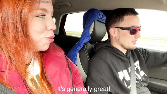 We don't leave our own behind