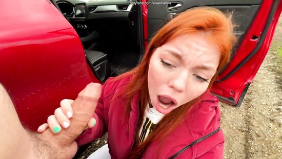 We don't leave our own behind