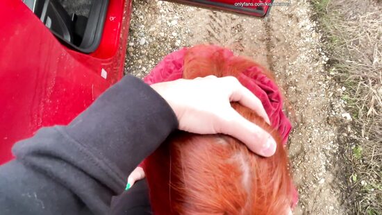 We don't leave our own behind