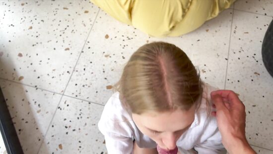 Aren't you one of those guys?