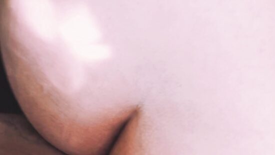 Секс на природе