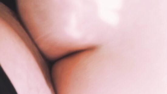 Секс на природе