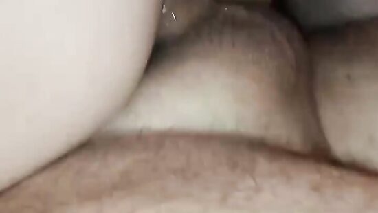 Было прекрасно)