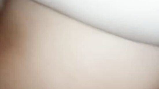 Было прекрасно)