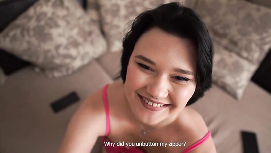 Knows everything about everything