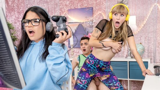 The rink is not going to be drained